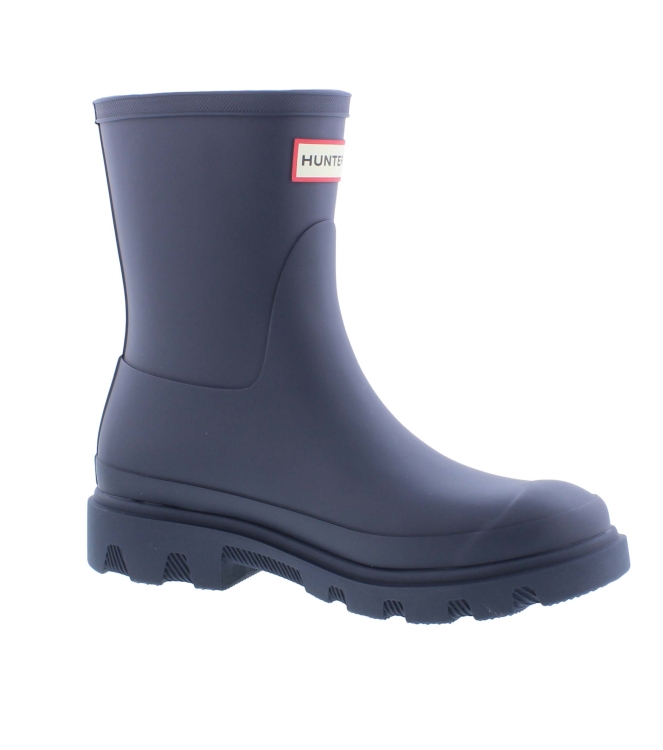 Hunter XHFRU002251 blauw