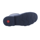 Hunter XHFRU002251 blauw