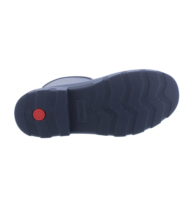 Hunter XHFRU002251 blauw