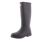 Hunter XHFRU0001252 bruin