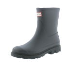 Hunter XHFRU002251 olive