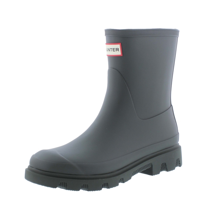 Hunter XHFRU002251 olive