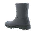 Hunter XHFRU002251 olive