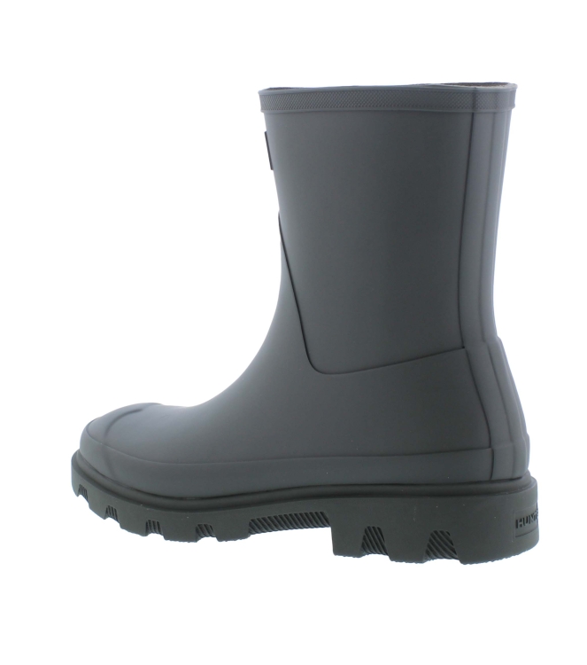 Hunter XHFRU002251 olive