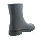 Hunter XHFRU002251 olive