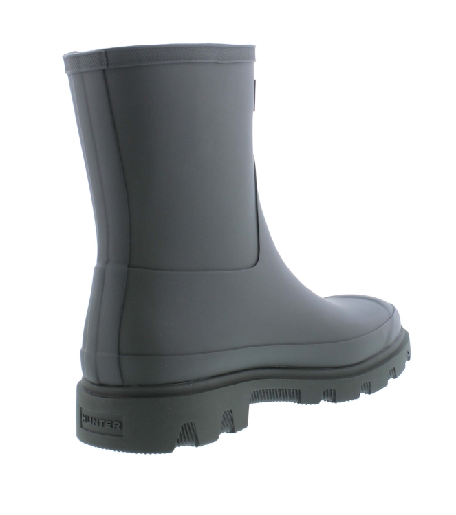 Hunter XHFRU002251 olive