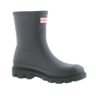 Hunter XHFRU002251 olive