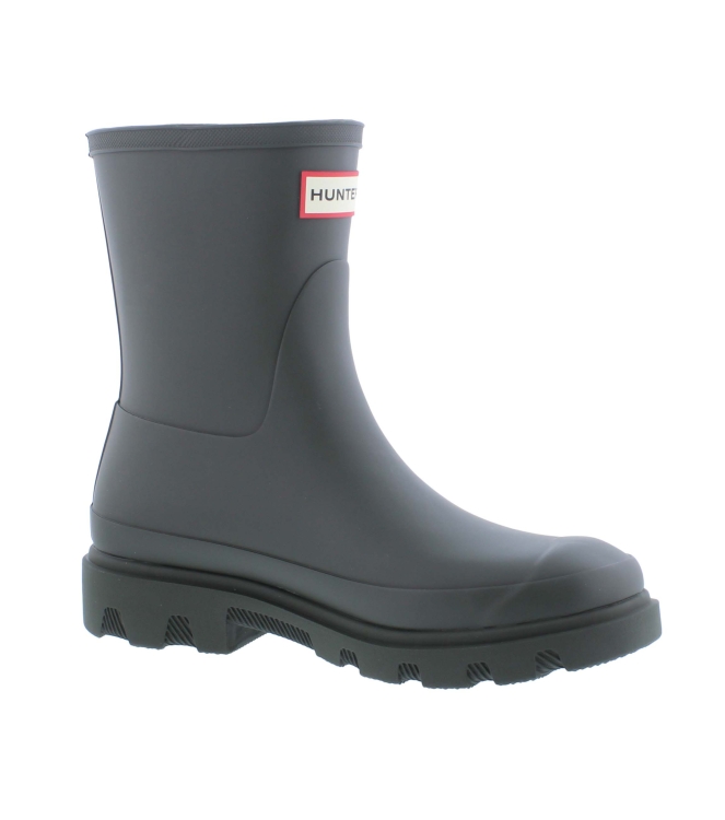 Hunter XHFRU002251 olive