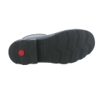 Hunter XHFRU002251 olive