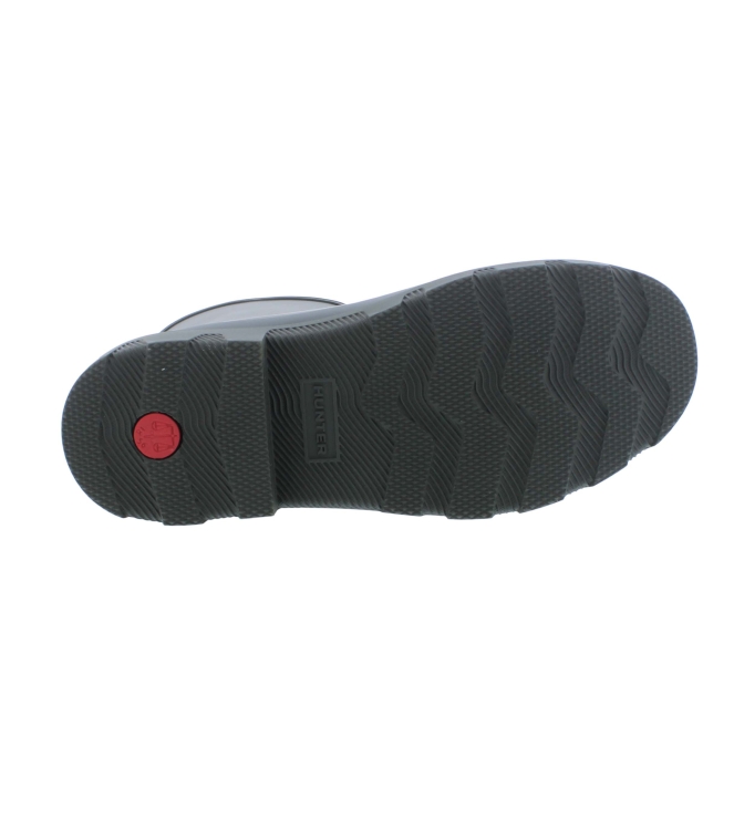 Hunter XHFRU002251 olive