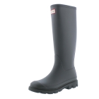Hunter XHFRU001251 olive