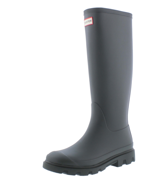 Hunter XHFRU001251 olive