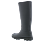 Hunter XHFRU001251 olive