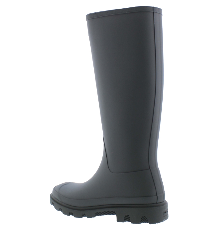 Hunter XHFRU001251 olive
