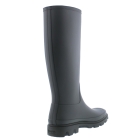 Hunter XHFRU001251 olive