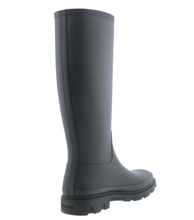 Hunter XHFRU001251 olive