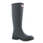 Hunter XHFRU001251 olive