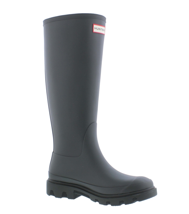 Hunter XHFRU001251 olive