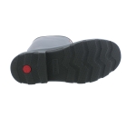 Hunter XHFRU001251 olive