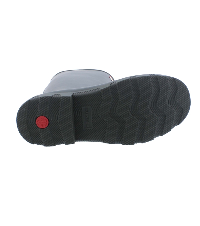 Hunter XHFRU001251 olive