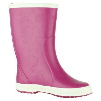 Bergstein BN Rainboot fuchsia